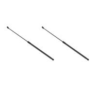 Ensemble Vérins à Gaz Capot Moteur STABILUS 724 mm 150 N 261 mm 2x