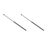Ensemble Vérins De Coffre 492 mm 515 N Course 184 mm STABILUS Pour SKODA OCTAVIA