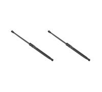Ensemble Vérins De Hayon 2x STABILUS 447 mm 540 N 169 mm Pour TOYOTA PRIUS