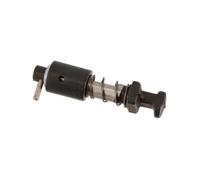Ensemble verrou piquer - pour marteau piqueur 1700W - pour ref OXEO 760193