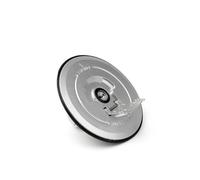 Ensemble verrouillage bouchon carburant de commutateur d'allumage moto pour Grom 125 2014-2015 MSX125 pour Motrac M2 M3 pour Skyteam Couvercle Réservoir Essence