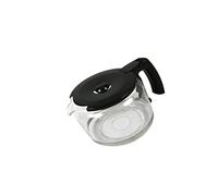 Ensemble verseuse en verre d'origine Cafetière, Machine à Café 4055192548 ELECTROLUX Cafetière, Machine à Café 4055192548 ELECTROLUX