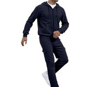 Ensemble Vert Clair Homme Jogging Beige Golf Velour 3xl Badminton Long Pull Bermuda Sudation Safari Ouaté Identique Multicolore Pagne Couleurs Mens Tout Montagne