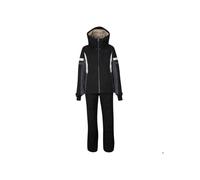 Ensemble veste et pantalon de ski Phenix D-Warp pour femme M
