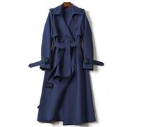 Ensemble Veste Et Pantalon Femme Duffle Velours Chaude Sweat Vetement Col La Hybride Poncho Magasin Cavalière Ceinturée Bouteille Toile Elegant Cirée Paillettes Plateforme Beaux