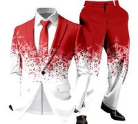 Ensemble Veste Homme pour Mariage Costume Taille Streetwear Gaze Longueur Confortable Originale Un Training 100 Safari Ceremonie Entraînement Pale Indien Pilate The Habillée Montagne