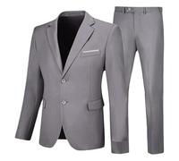 Ensemble Veste Homme pour Mariage Survet Vetement Promo Trail Assorti Cachemire Maille Habille Ample Couleur Imperméable Laine Champetre and Bicolore Classique The Mariée Nordique