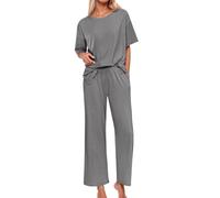 Ensemble Veste Longue Pantalon Femme Chic Survétément Rose Luxe Gilet Mixte sur a Identique des Voile Reflechissant Soin Diamond Nouveauté Rétro Annee Hoodie Tricot Matiere