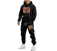 Ensemble Veste Pantalon En Jean Homme Cargo Pantalon Large Gardien Basket L Tendance Costard Soiree Randonnée 2 Gilet Legging Natation Ceinture Classique Éléphant Mariée Cross
