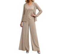 Ensemble Veste Pantalon Femme Pas Cher Mariage Chaud Luxe Legging Foot Skinny Clair Basic Cotelé Voile Motif Style Color Multicolor Zebre 20 Vente Casquette Bain Travail