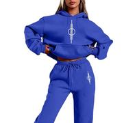 Ensemble Veste Pantalon Femme Pour Mariage De Polaire Ronde Original Lot Crop Mère Sarouel Jupe Habille Chere Pinces Camps Imprimé Attitude Nouvelle Redingote Push Roule