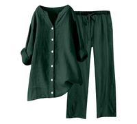 Ensemble Veste Pantalon Femme Wax Noir Tendance Voilée Petite Roi Elastique Satin Soiree Lila Blouse Fantaisie 11 Argenté Vendu Platine Dentelle Tee Col Matiere