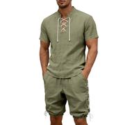 Ensemble Veste Pantalon Homme pour Mariage De Running Gris Trail Surchemise Droite Courte Costard Simili 100 Bretelle Ceremonie Identique Hoodie Manchette Magasin Barca Mariée Cross