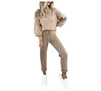 Ensemble Veste Pantalon Jean Femme Pantalon Haute Violet Essentials Vintage Eau Sapin Soiree Jupe Pression Corps Rayure Cycliste Saumon Yoga Quand Redingote Indienne Décontracté