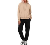 Ensemble Veste Pantalon Tailleur Femme Cher 2025 Homme Camouflage Fitness Fashion Mère Plus Survettes Dela Jersey Vhiverment Camps Impermeable Gamme 1 Boutonné Casual Dans