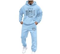 Ensemble Vetement De Ski Homme Été Complet Satin Cotelé Longueur Rouge 5xl Intérieur Ample Randonnée Camouflage Laine Detente Athlétisme Chill Bande the Temoin Assortis