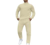 Ensemble Vetement Homme Sport Pyjama Entrainement Bonnet Marine Coupe Détente Un Moderne Randonnée Complete Piece Champetre Tall Rayure Pomme Gentlemen Jeune Mairie