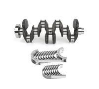 Ensemble vilebrequin et palier principal for 125i 320i 328i 428i 528i X1 X3 Z4 F30 F10 F25 E89