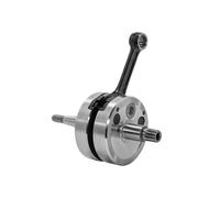 Ensemble vilebrequin for YZ85 02-18 YZ125 98-23 YZ250 03-22 YZ250X 16-22 17-18 YZ250F 03-13(YZ125 05-23)