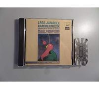 Ensemble Villa Musica - Kammermusikwerke