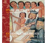 Ensemble Villancico - Ensemble Villancico : Hy Hy Hy Hy Hy Hy Hy