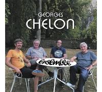 Ensemble Vinyle