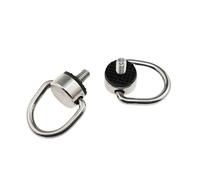 Ensemble Vis pour Télécommande Accessoires