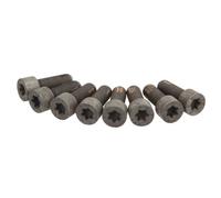 Ensemble vis, volant d'inertie SACHS 1874 000 005