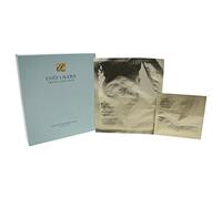 Ensemble visage femme