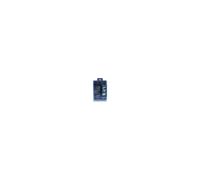 Ensemble - - visserie 180 pcs (vis & ecrous)