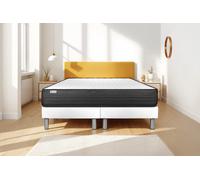 Ensemble VITALPOWER 200 x 200 cm