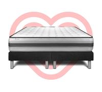 Ensemble VITALPOWER RECOVER 180 x 200 cm