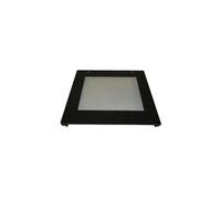 Ensemble Vitre Exterieure Pour Four - 210371130