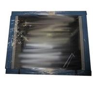 Ensemble Vitre Exterieure Pour Four Smeg