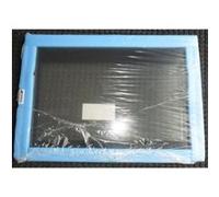 Ensemble vitre interieur porte pour four smeg - 3960724 G