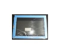 Ensemble vitre interieur porte pour four - sos3960724
