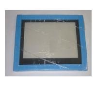 Ensemble vitre intérieure de porte pour four Smeg 5250778 - SMEG - 692532593 C6IPX9 C7GPX8 C92GPX8 C92I