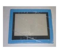 Ensemble vitre interieure de porte pour four