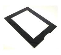 Ensemble Vitre intérieure pour Four SMEG 692533186