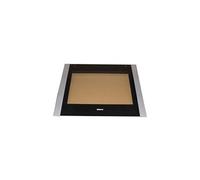 210300413. ENSEMBLE VITRES DE PORTE BEKO