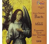 Ensemble Vocal Jean - Article Supprim [Import]