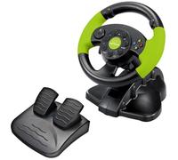Esperanza EG104 Accessoire de manette de jeux