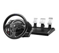 Ensemble volant et pédales - ThrustMaster - T300 RS GT Edition - Filaire - PC, PS3, PS4 - Noir