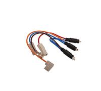 Ensemble voyants (305274-16664) Réfrigérateur, congélateur C00271960 INDESIT