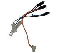 Indesit - Ensemble Voyants - Ref: C00271960