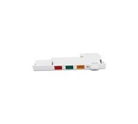 Ensemble Voyants + Interrupteur Pour Congelateur - 4242190185