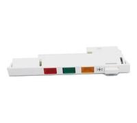 Ensemble Voyants Rn1960/v181 Pour Congelateur - 4242190100