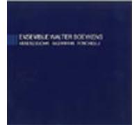 Concertos Pour 2 Clarinettes No. 1 Et 2