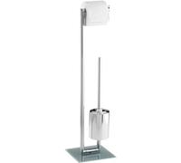 Ensemble WC sur pied - Brush style WENKO