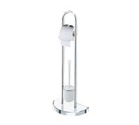 Ensemble WC sur pied - Cosenza WENKO